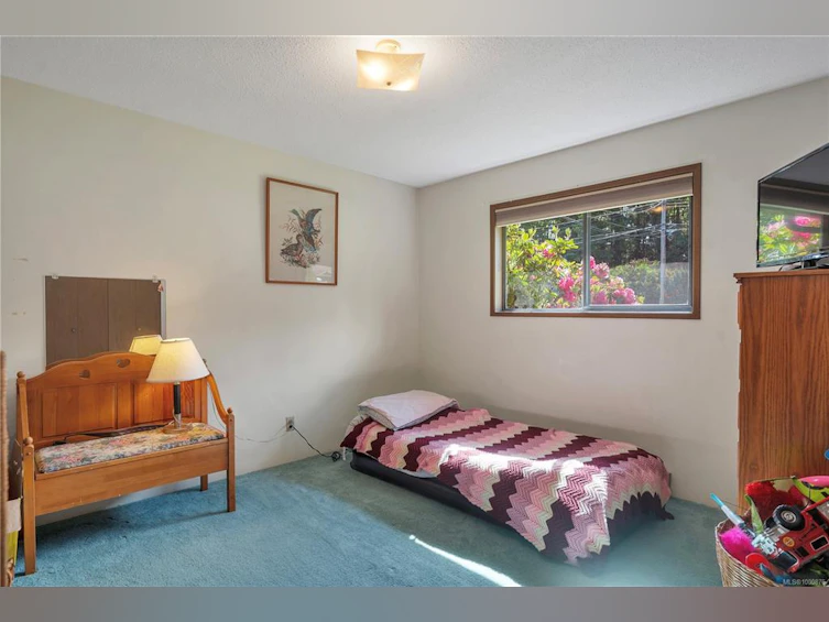 327 Berne Road, Campbell River, BC, V9W 6G6 - 21