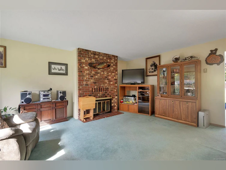 327 Berne Road, Campbell River, BC, V9W 6G6 - 16