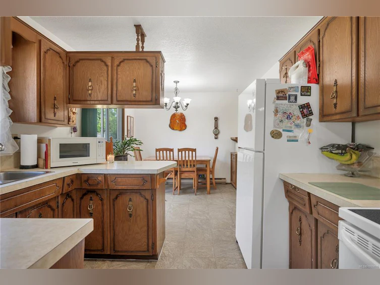 327 Berne Road, Campbell River, BC, V9W 6G6 - 11