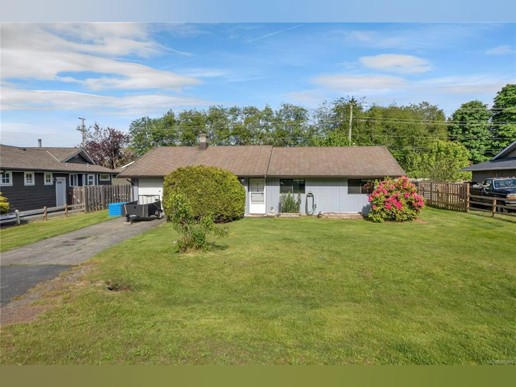 327 Berne Road, Campbell River, BC, V9W 6G6 - 35
