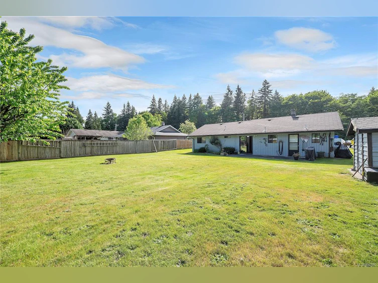 327 Berne Road, Campbell River, BC, V9W 6G6 - 41