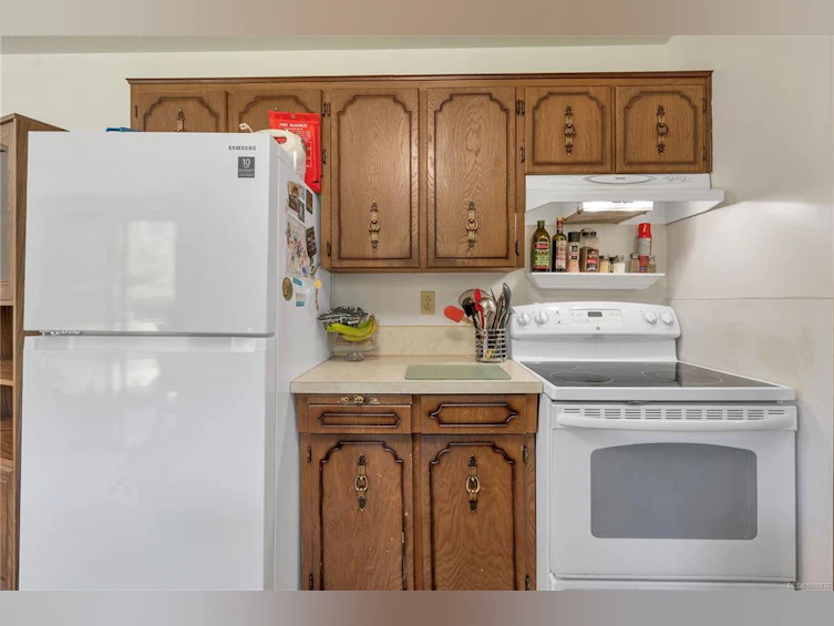 327 Berne Road, Campbell River, BC, V9W 6G6 - 12