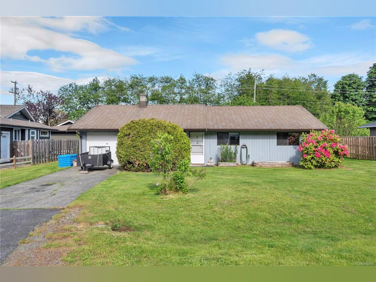 327 Berne Road, Campbell River, BC, V9W 6G6 - 38