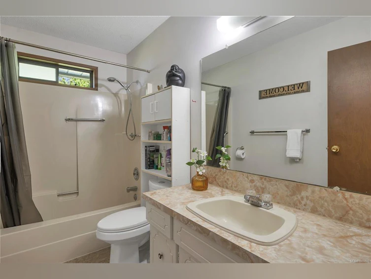 327 Berne Road, Campbell River, BC, V9W 6G6 - 24