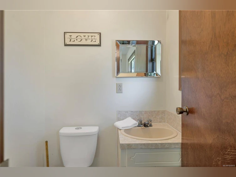 327 Berne Road, Campbell River, BC, V9W 6G6 - 20