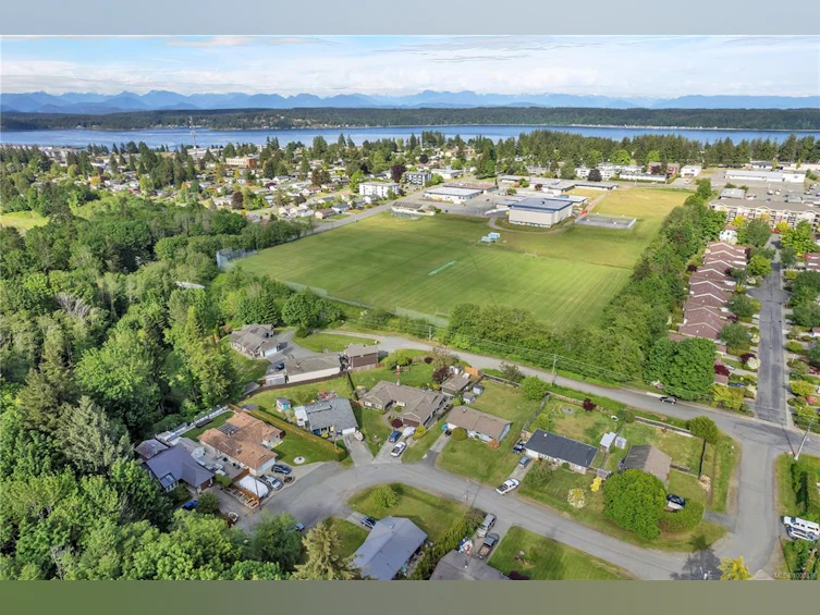 327 Berne Road, Campbell River, BC, V9W 6G6 - 30