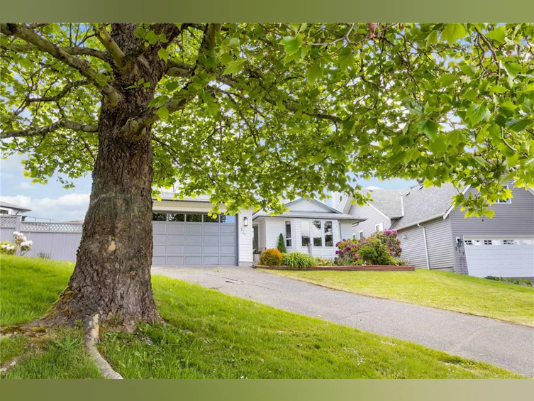 321 Gull Road, View Royal, BC, V9B 1L3 - 43