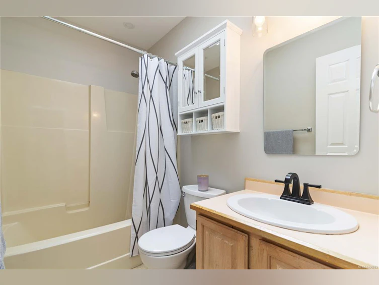321 Gull Road, View Royal, BC, V9B 1L3 - 20