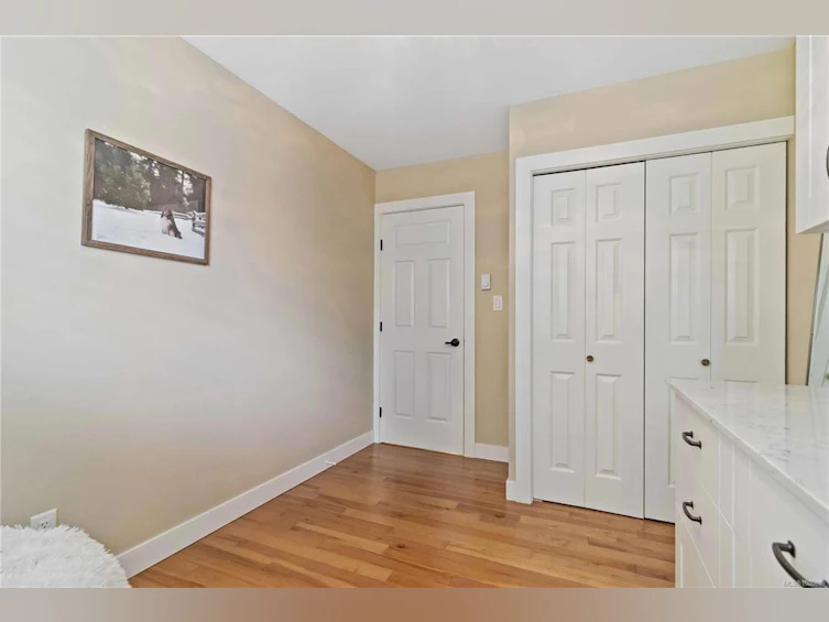 321 Gull Road, View Royal, BC, V9B 1L3 - 30
