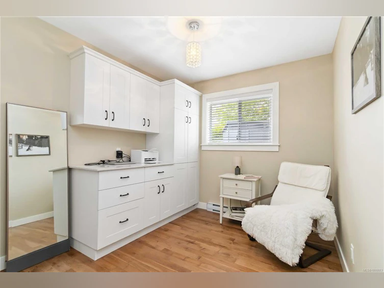 321 Gull Road, View Royal, BC, V9B 1L3 - 29