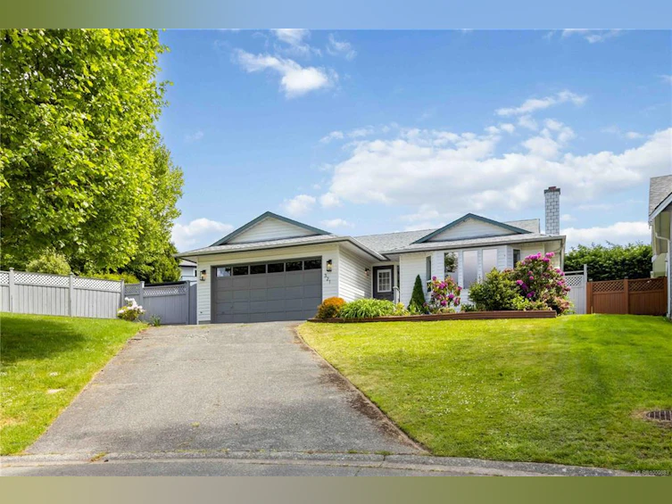 321 Gull Road, View Royal, BC, V9B 1L3 - 42