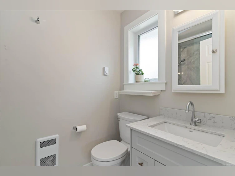 321 Gull Road, View Royal, BC, V9B 1L3 - 25