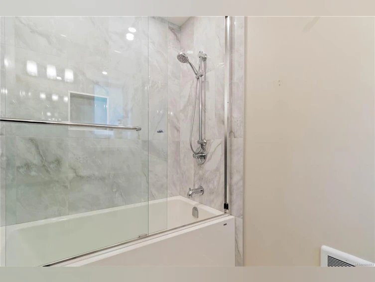 321 Gull Road, View Royal, BC, V9B 1L3 - 26
