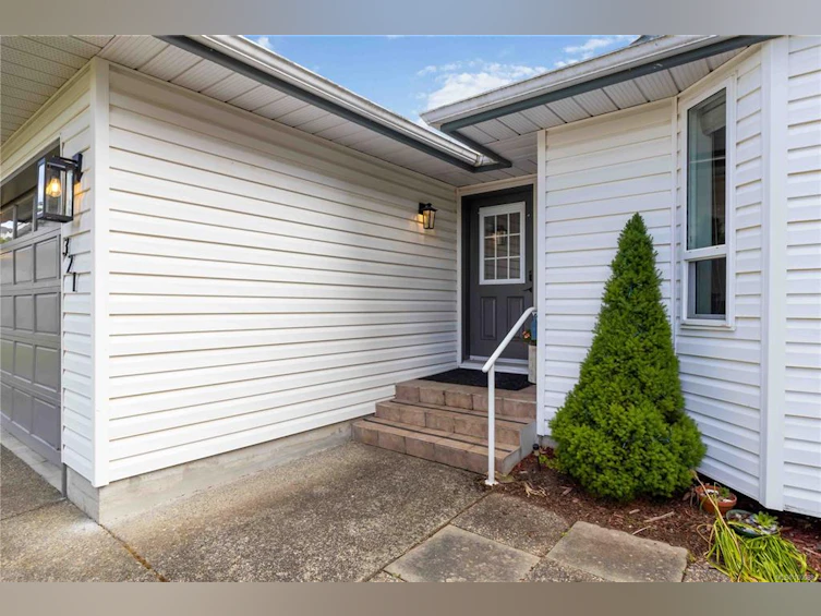 321 Gull Road, View Royal, BC, V9B 1L3 - 45