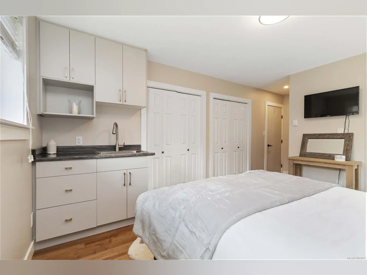 321 Gull Road, View Royal, BC, V9B 1L3 - 24