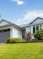 321 Gull Road