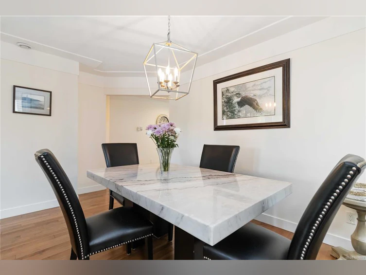 321 Gull Road, View Royal, BC, V9B 1L3 - 18