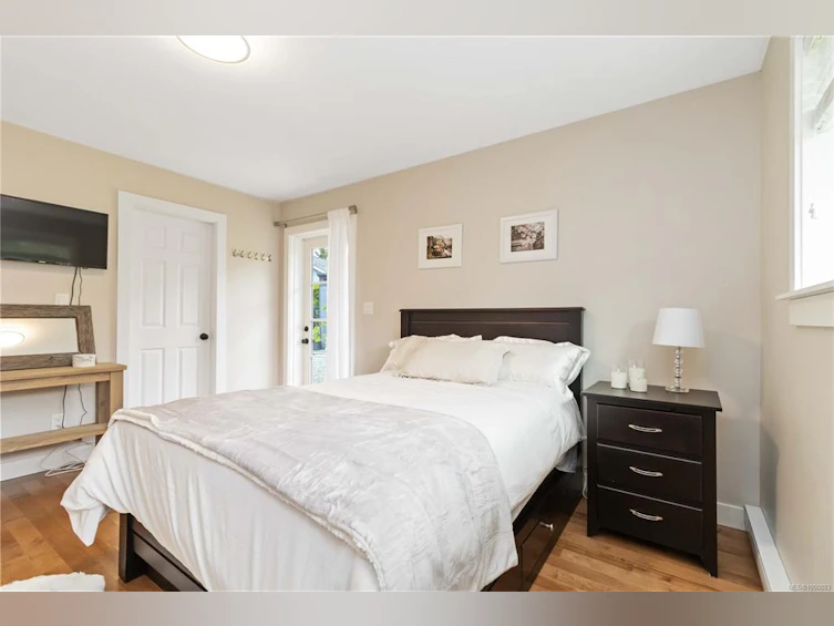 321 Gull Road, View Royal, BC, V9B 1L3 - 23