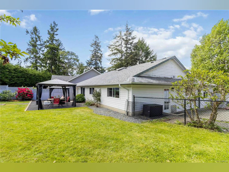 321 Gull Road, View Royal, BC, V9B 1L3 - 36