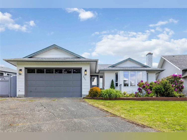 321 Gull Road, View Royal, BC, V9B 1L3 - 46