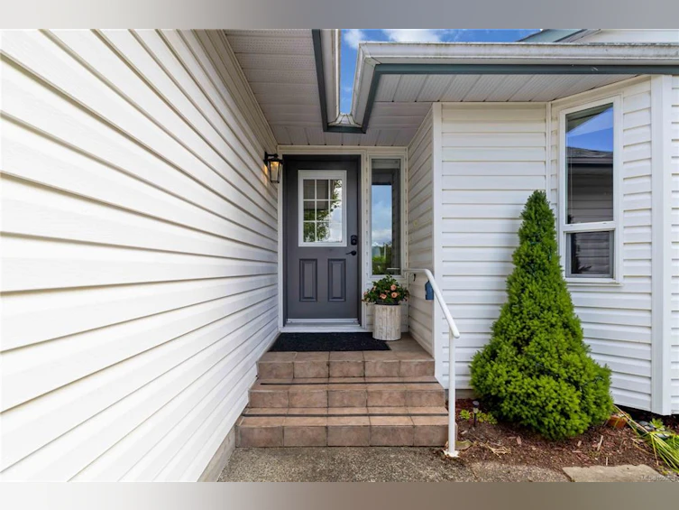 321 Gull Road, View Royal, BC, V9B 1L3 - 44