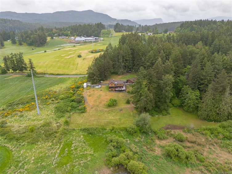 7038 Tom Windsor Road, Duncan, BC, V9L 5W3 - 60