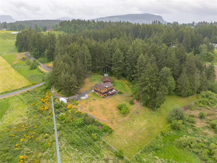 7038 Tom Windsor Road, Duncan, BC, V9L 5W3 - 58