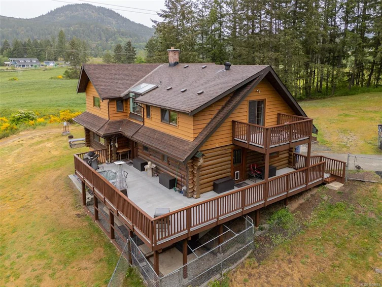 7038 Tom Windsor Road, Duncan, BC, V9L 5W3 - 3