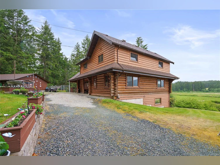 7038 Tom Windsor Road, Duncan, BC, V9L 5W3 - 48