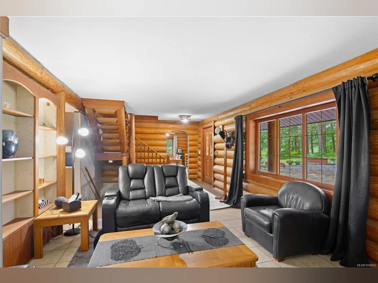 7038 Tom Windsor Road, Duncan, BC, V9L 5W3 - 18