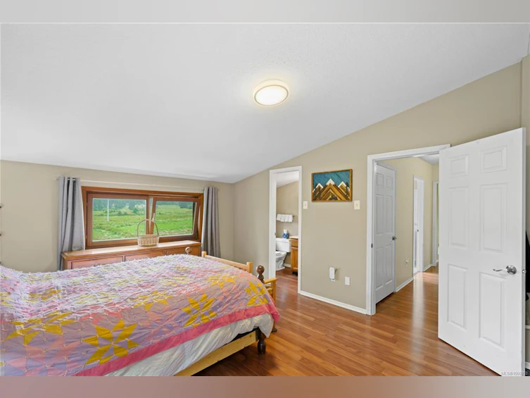 7038 Tom Windsor Road, Duncan, BC, V9L 5W3 - 22