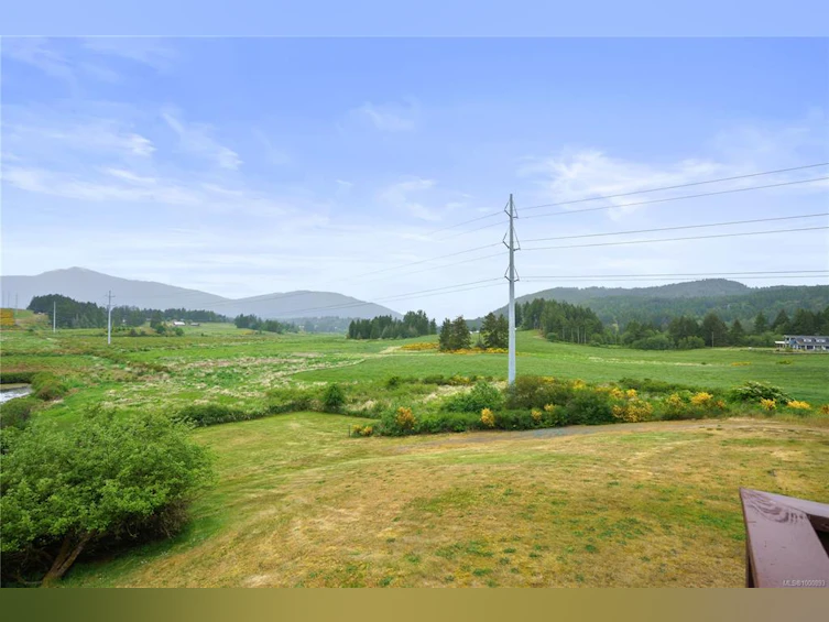 7038 Tom Windsor Road, Duncan, BC, V9L 5W3 - 41