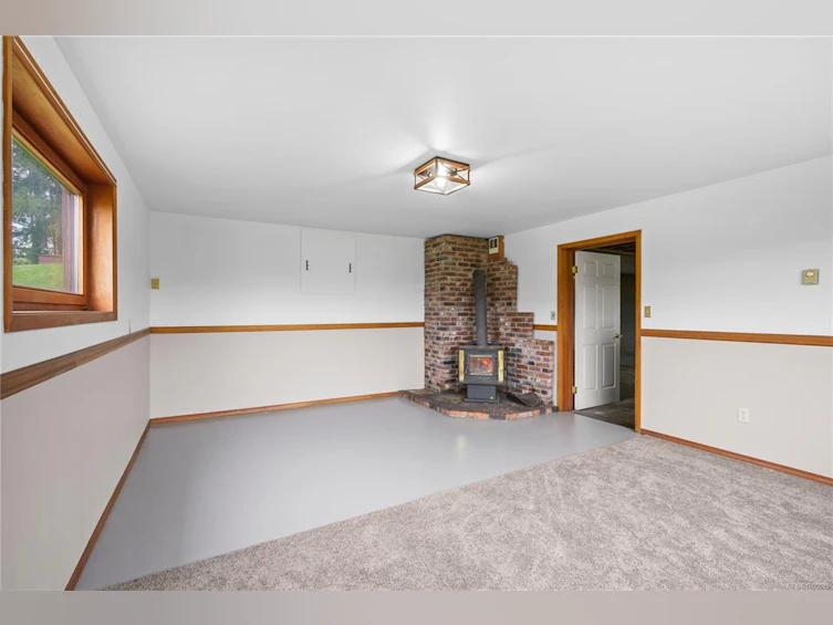 7038 Tom Windsor Road, Duncan, BC, V9L 5W3 - 34