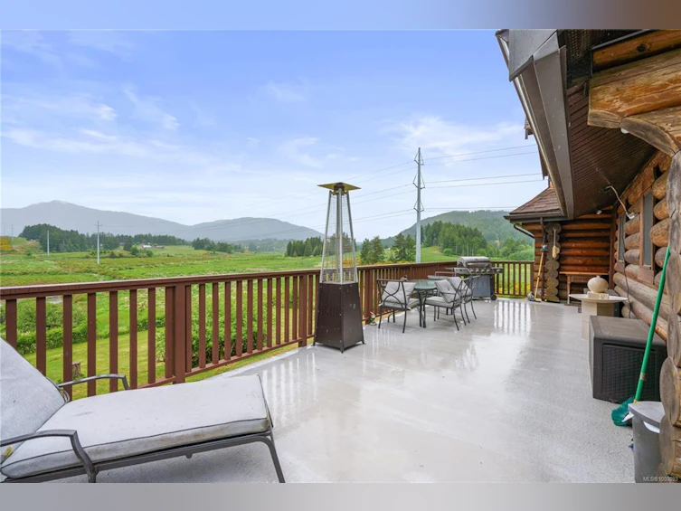 7038 Tom Windsor Road, Duncan, BC, V9L 5W3 - 37