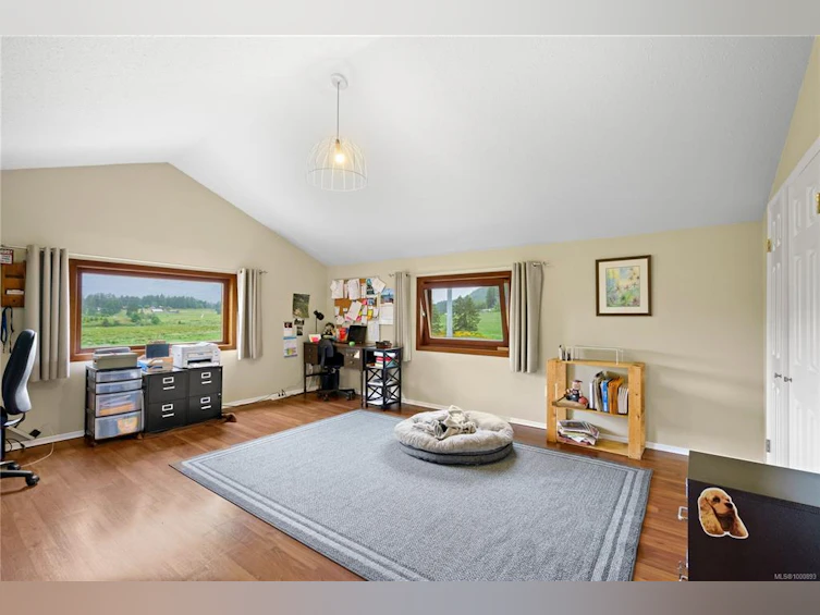 7038 Tom Windsor Road, Duncan, BC, V9L 5W3 - 25