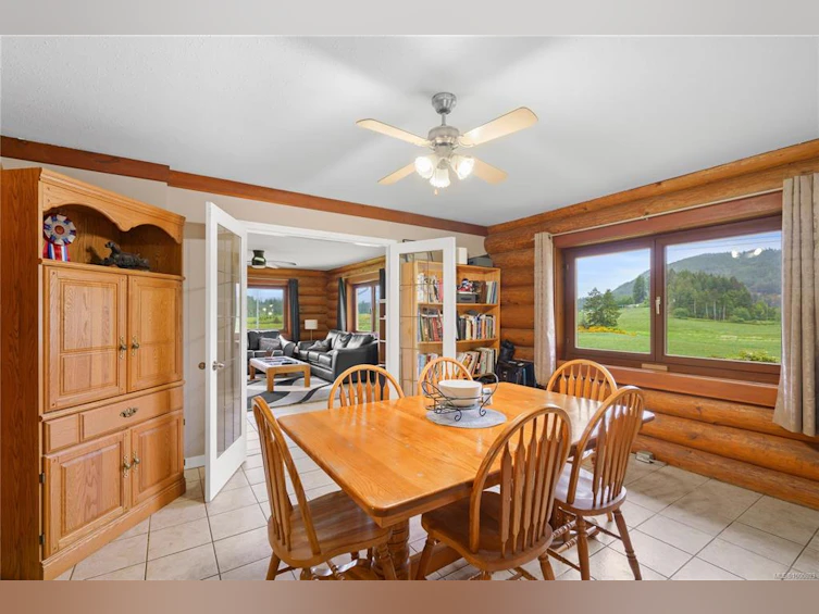 7038 Tom Windsor Road, Duncan, BC, V9L 5W3 - 14