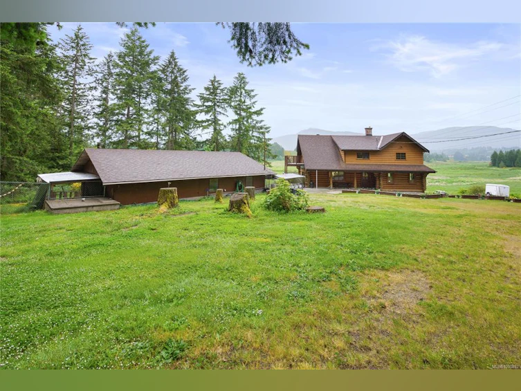 7038 Tom Windsor Road, Duncan, BC, V9L 5W3 - 46