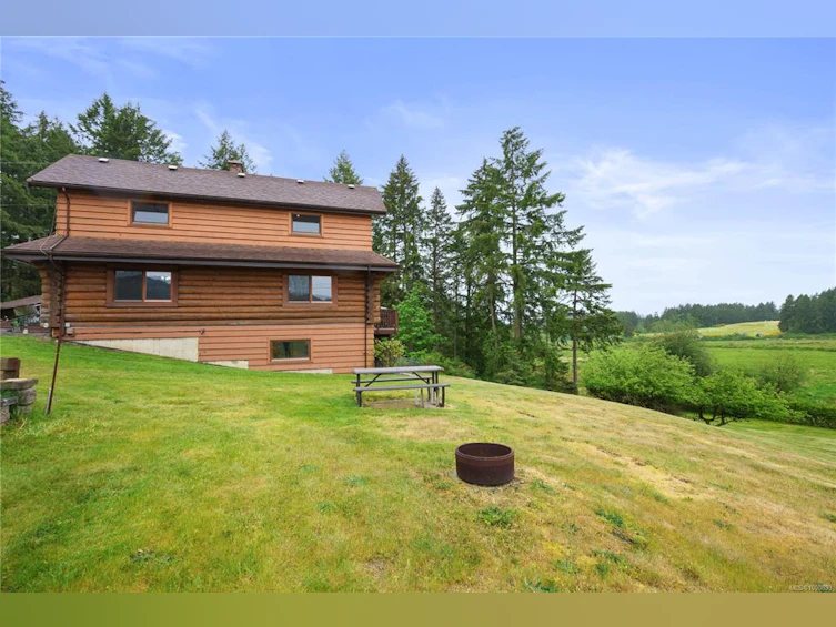 7038 Tom Windsor Road, Duncan, BC, V9L 5W3 - 49