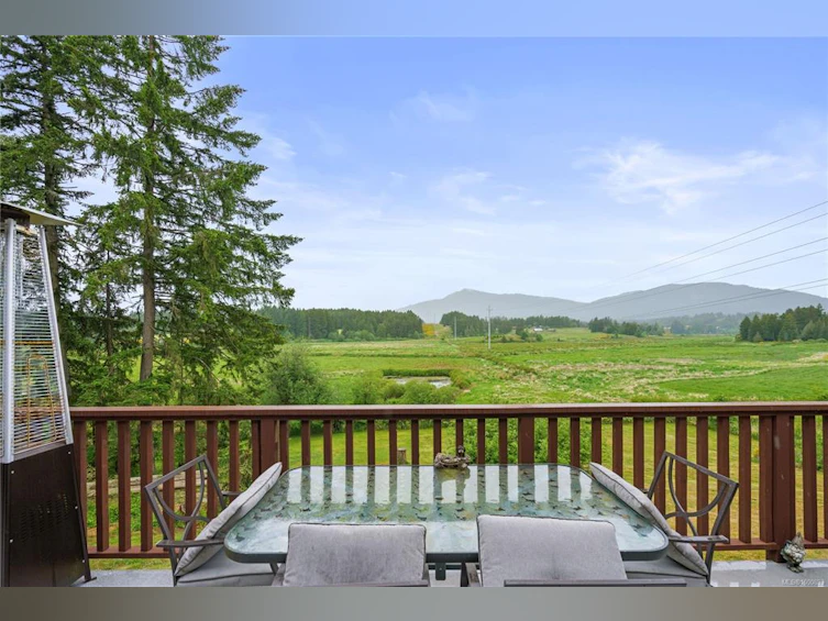 7038 Tom Windsor Road, Duncan, BC, V9L 5W3 - 39