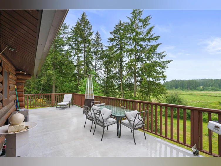 7038 Tom Windsor Road, Duncan, BC, V9L 5W3 - 38