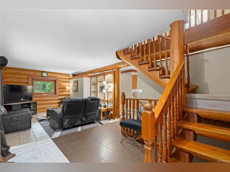 7038 Tom Windsor Road, Duncan, BC, V9L 5W3 - 20
