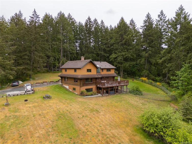 7038 Tom Windsor Road, Duncan, BC, V9L 5W3 - 54