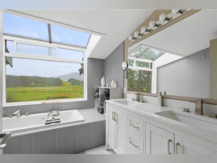 7038 Tom Windsor Road, Duncan, BC, V9L 5W3 - 29