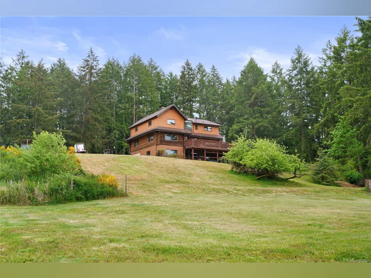7038 Tom Windsor Road, Duncan, BC, V9L 5W3 - 52