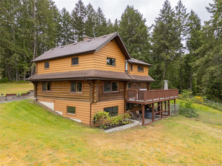 7038 Tom Windsor Road, Duncan, BC, V9L 5W3 - 50