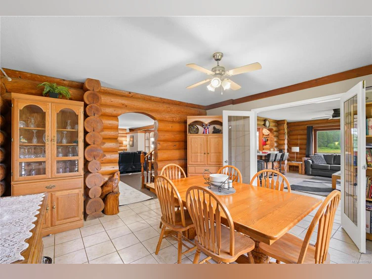 7038 Tom Windsor Road, Duncan, BC, V9L 5W3 - 15