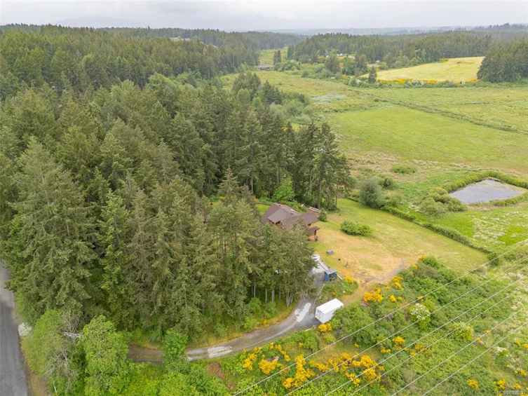 7038 Tom Windsor Road, Duncan, BC, V9L 5W3 - 62