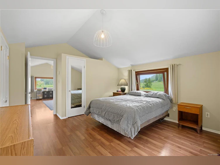 7038 Tom Windsor Road, Duncan, BC, V9L 5W3 - 27