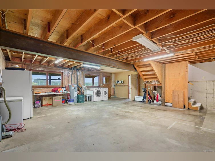 7038 Tom Windsor Road, Duncan, BC, V9L 5W3 - 32