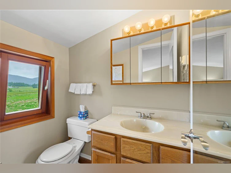 7038 Tom Windsor Road, Duncan, BC, V9L 5W3 - 23